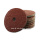 fiber abrasive paper Resin Fiber Sanding Disc 100mm